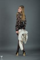 [Image: 6930e49e8498a.jpg]