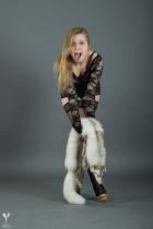 [Image: 6930e4a06e8d3.jpg]