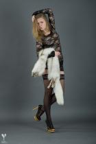 [Image: 6930e4a28a74a.jpg]