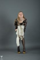 [Image: 6930e4a4a3bd9.jpg]