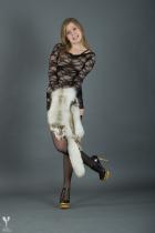 [Image: 6930e4a547790.jpg]