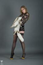 [Image: 6930e4a6c9c8b.jpg]