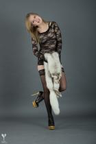 [Image: 6930e4a780e21.jpg]