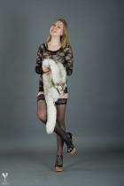 [Image: 6930e4aa96302.jpg]