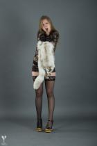 [Image: 6930e4ab63f13.jpg]