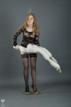 [Image: 6930e4b0ec216.jpg]