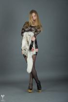 [Image: 6930e4b28882d.jpg]