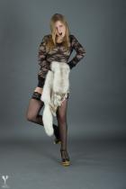 [Image: 6930e4b611600.jpg]