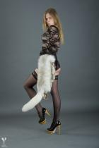 [Image: 6930e4b9222d4.jpg]