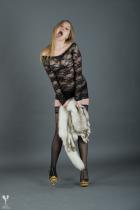 [Image: 6930e4b9b6bb3.jpg]