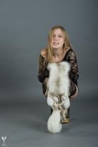 [Image: 6930e4ba8b9d0.jpg]