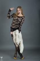 [Image: 6930e4bb507d5.jpg]