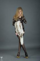 [Image: 6930e4c571c5b.jpg]