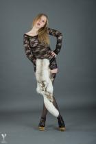 [Image: 6930e4c6d0ace.jpg]