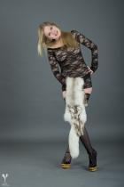 [Image: 6930e4c7c16a2.jpg]