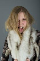 [Image: 6930e4d0e93da.jpg]