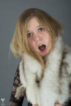 [Image: 6930e4d1c2df1.jpg]