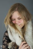 [Image: 6930e4d2859a6.jpg]