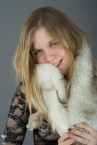 [Image: 6930e4d350069.jpg]