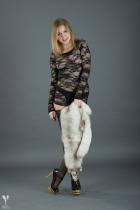 [Image: 6930e4d59d8fb.jpg]