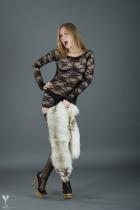 [Image: 6930e4d64c932.jpg]