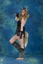 [Image: 6930e51af3522.jpg]