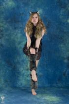 [Image: 6930e51d28f14.jpg]