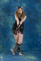 [Image: 6930e51ff3c2c.jpg]