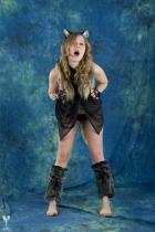 [Image: 6930e52b87337.jpg]