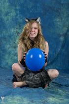 [Image: 6930e5324b0e4.jpg]