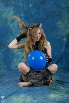 [Image: 6930e53304a78.jpg]