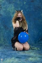 [Image: 6930e5360ad19.jpg]