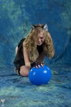 [Image: 6930e536a450b.jpg]