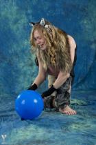 [Image: 6930e53ad3d4f.jpg]