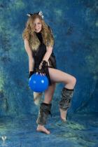 [Image: 6930e53ba882c.jpg]