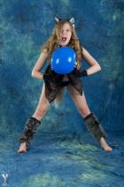 [Image: 6930e53d18eb6.jpg]