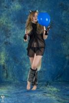 [Image: 6930e53e909e2.jpg]