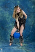 [Image: 6930e540187be.jpg]