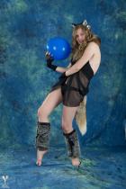 [Image: 6930e540e8582.jpg]