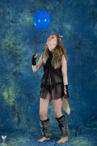 [Image: 6930e544497c7.jpg]