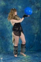 [Image: 6930e54719a75.jpg]