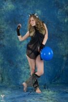 [Image: 6930e54947b69.jpg]