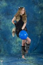 [Image: 6930e54be92fc.jpg]