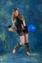 [Image: 6930e54ca26f2.jpg]