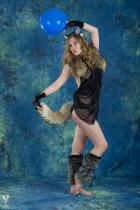 [Image: 6930e54e2dace.jpg]