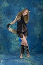 [Image: 6930e54ecd668.jpg]