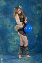 [Image: 6930e55211c27.jpg]