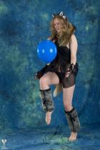 [Image: 6930e55683eb5.jpg]