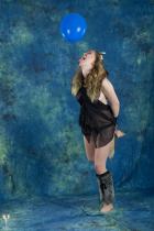 [Image: 6930e5592ae44.jpg]