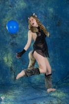 [Image: 6930e559e94ee.jpg]